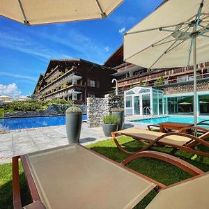 Ermitage Wellness- & Spa-Hotel